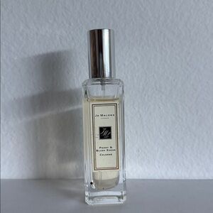 Jo Malone Peony & Blush Suede Cologne (1 fl. Oz)